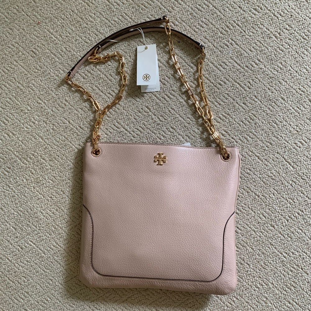 Tory Burch Purse